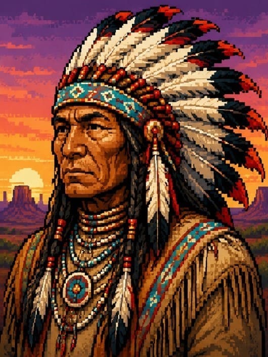 APACHE